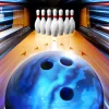 PBAampreg Bowling Challenge