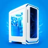 PC Creator 2 - PC Building Sim [Free shoping]