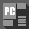 PC Simulator [Mod Money/Adfree]