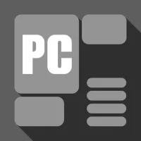 PC Simulator [Mod Money/Adfree]