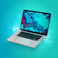 PC Tycoon 2 - computer creator [Free shoping]