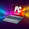 PC Tycoon - computers & laptop [Mod Money]