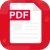 PDF Reader for Android [Adfree]