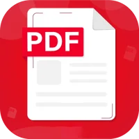 PDF Reader for Android [Adfree]