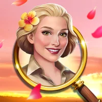 Pearlampamp39s Peril Hidden Object Game