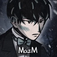 MazM Pechka
