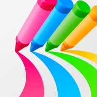 Pencil Rush 3D [Mod Money/Adfree]