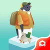 Penguin Isle [No Ads]