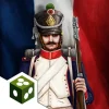 Peninsular War Battles [полная версия]