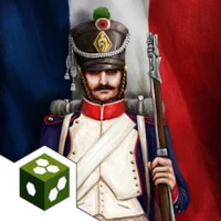 Peninsular War Battles [полная версия]