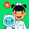 Pepi Hospital 2: Flu Clinic [Unlocked]