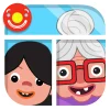 Pepi House: Happy Family [unlocked]