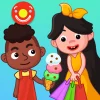 Pepi Super Stores: Fun & Games [unlocked]