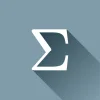 Perceptron - An Idle Game [много данных]