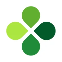 Перекресток доставка продуктов