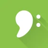 Perfect Ear - Ear Trainer