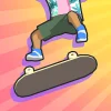 Perfect Grind [Unlocked]