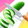 Perfect Slices [Mod Money]