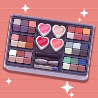 Perfect Tidy [Free shoping]