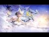 Perfect World Mobile