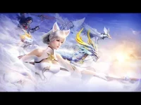 Perfect World Mobile