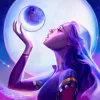 Persian Nights 2 [unlocked]