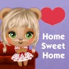 Pet City 2 - Home Design
