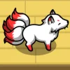 Pet Idle [Mod Money/Free Shopping/Adfree]