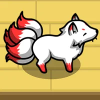 Pet Idle [Mod Money/Free Shopping/Adfree]
