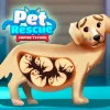 Pet Rescue Empire Tycoon—Game [Mod Money]