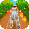 Pet Run - Puppy Dog Game [unlocked/Mod Money]