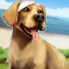 Pet World: My Animal Hospital [Free Shopping]