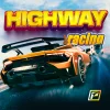 PetrolHead Highway Racing [Money mod]