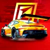 PetrolHead : Street Racing [Mod Money]