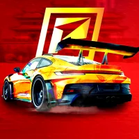 PetrolHead : Street Racing [Mod Money]