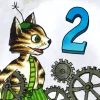 Pettson's Inventions 2 [unlocked]
