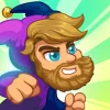 PewDiePieampamp39s Pixelings