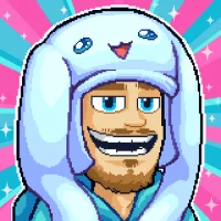 PewDiePie's Tuber Simulator [Mod Money]