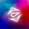 PewPew Live 2 [Patched]