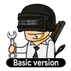 PUB Gfx Tool Freeр for PUBG mobile