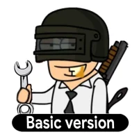 PUB Gfx Tool Freeр for PUBG mobile