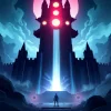 Phantom Tower [Mod]