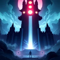 Phantom Tower [Mod]