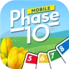 Phase 10 World Tour