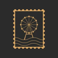 Philatelist Jigsaw Puzzle and Stamp Collecting