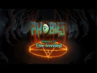 Phobies
