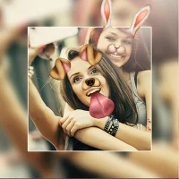 Photo Editor Picsa: Collage [unlocked/Adfree]