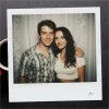 Photo Lab Picture Editor & Art [unlocked]