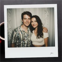 Photo Lab Picture Editor & Art [unlocked]
