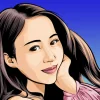 Photo Lab PRO Picture Editor [patched]